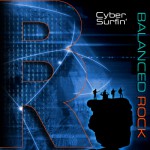 BR_CyberSurfin