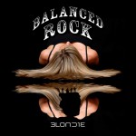 BalancedRock_Blondie_lg
