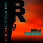 BalancedRock_EdgeofTomorrow_AlbumCover