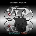 BalancedRock_ModernModel_lg2