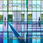 BalancedRock_SchemeofThings_lg